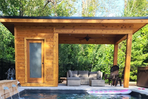 https://decksbypremier.ca/userContent/images/Page%20Content/Cabanas/custom-wood-cabana.jpg